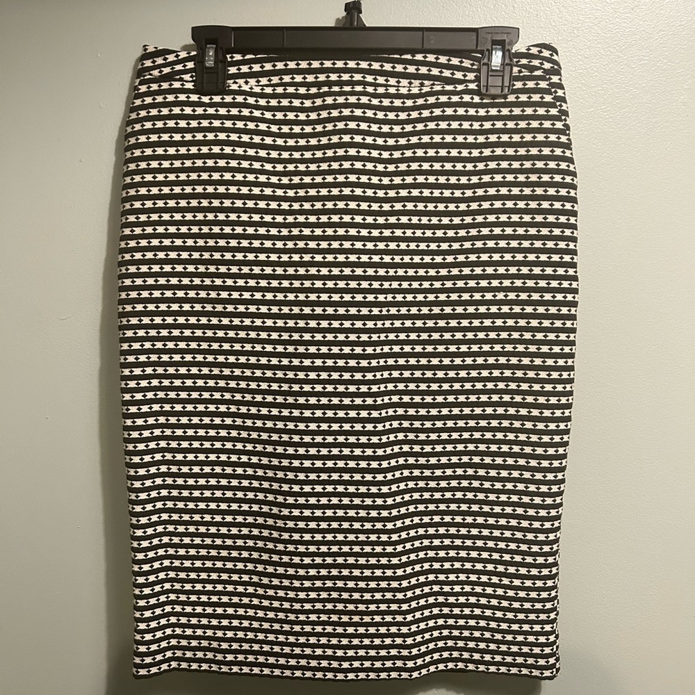 Merona Pencil Skirt